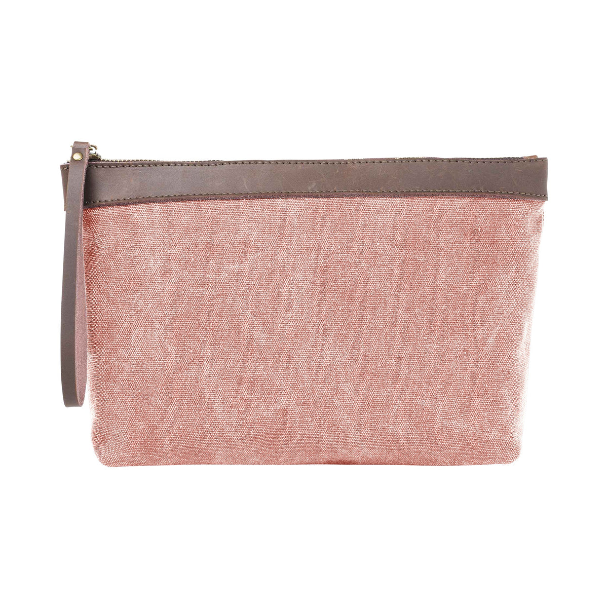 Neuilly - Kit Pouch