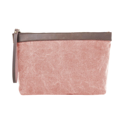 Neuilly - Kit Pouch