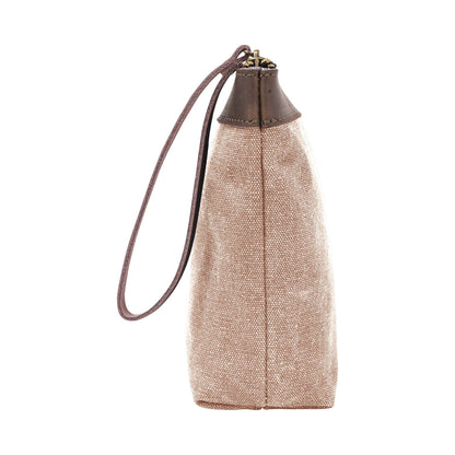 Neuilly - Kit Pouch