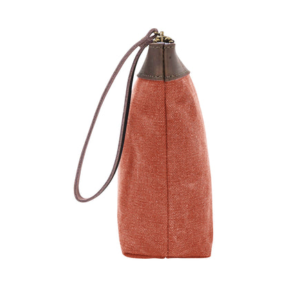 Neuilly - Kit Pouch