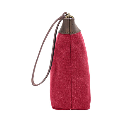 Neuilly - Kit Pouch