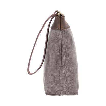 Neuilly - Kit Pouch