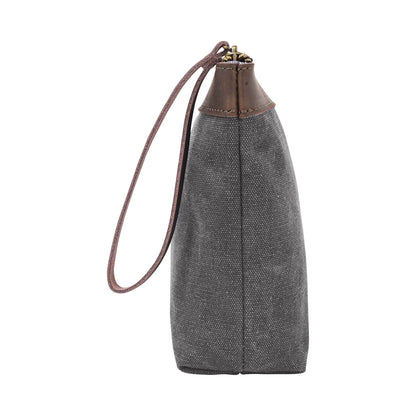 Neuilly - Kit Pouch