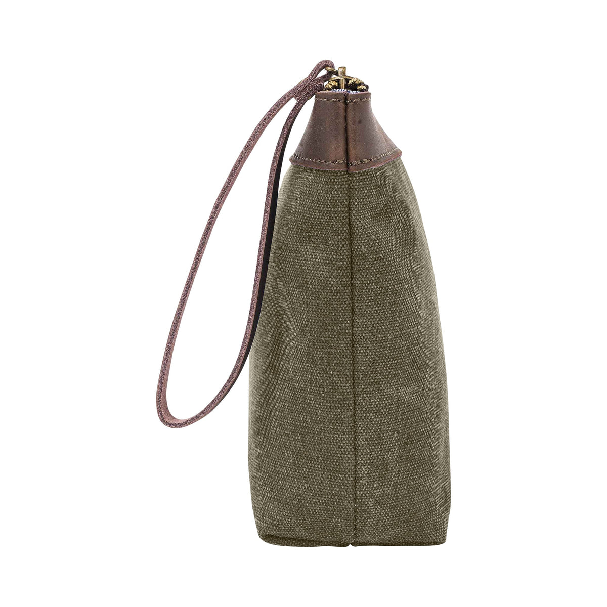Neuilly - Kit Pouch