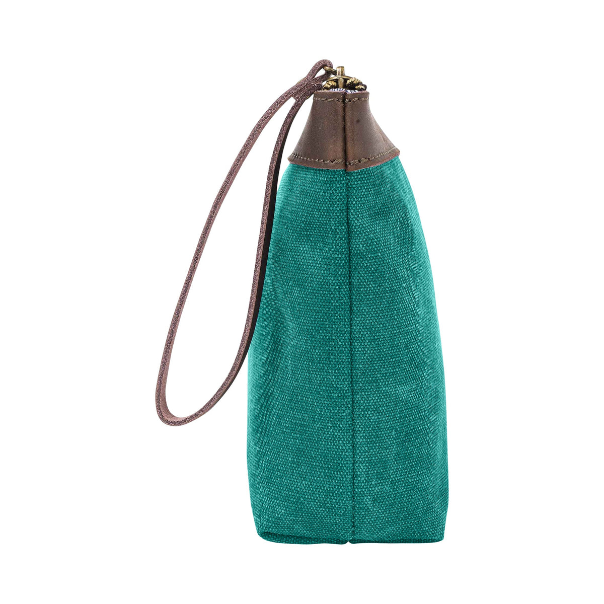 Neuilly - Kit Pouch