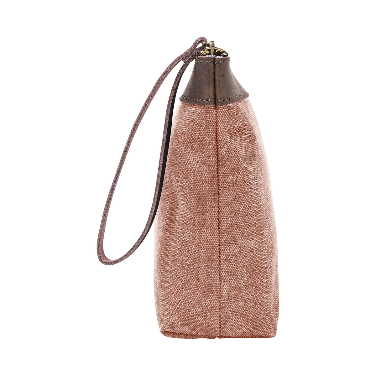 Neuilly - Kit Pouch