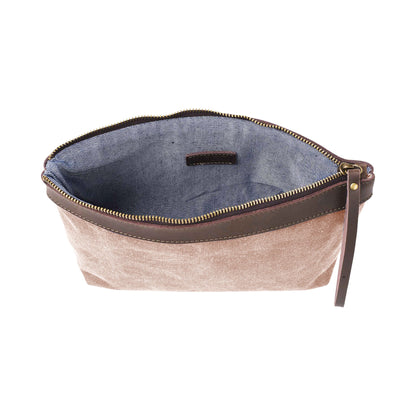 Neuilly - Kit Pouch