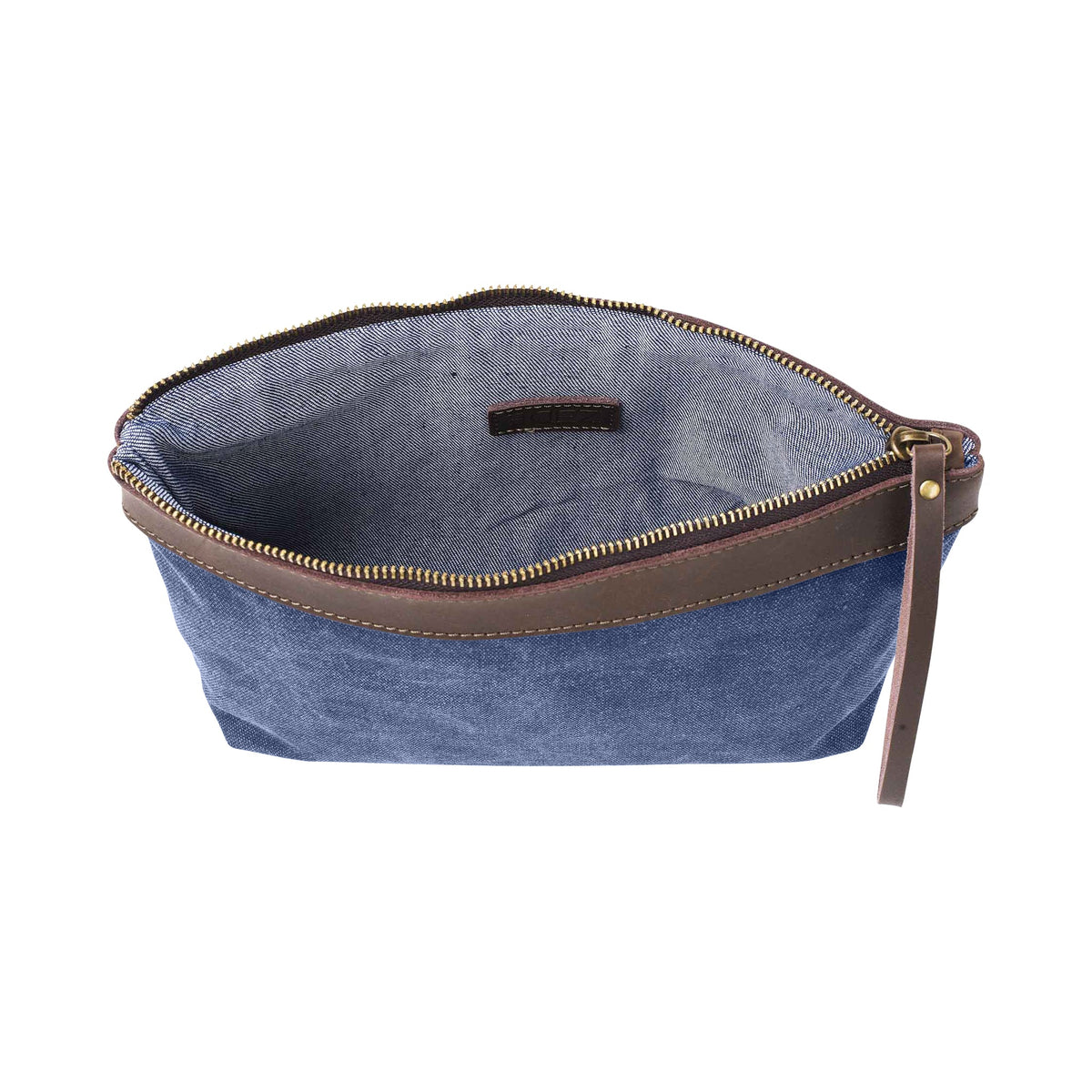 Neuilly - Kit Pouch