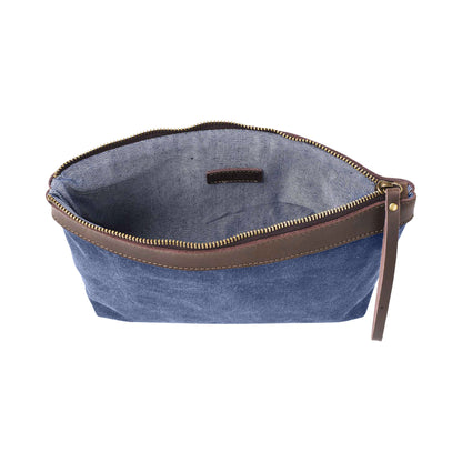 Neuilly - Kit Pouch