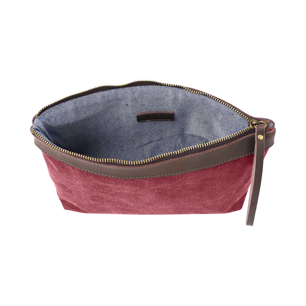 Neuilly - Kit Pouch