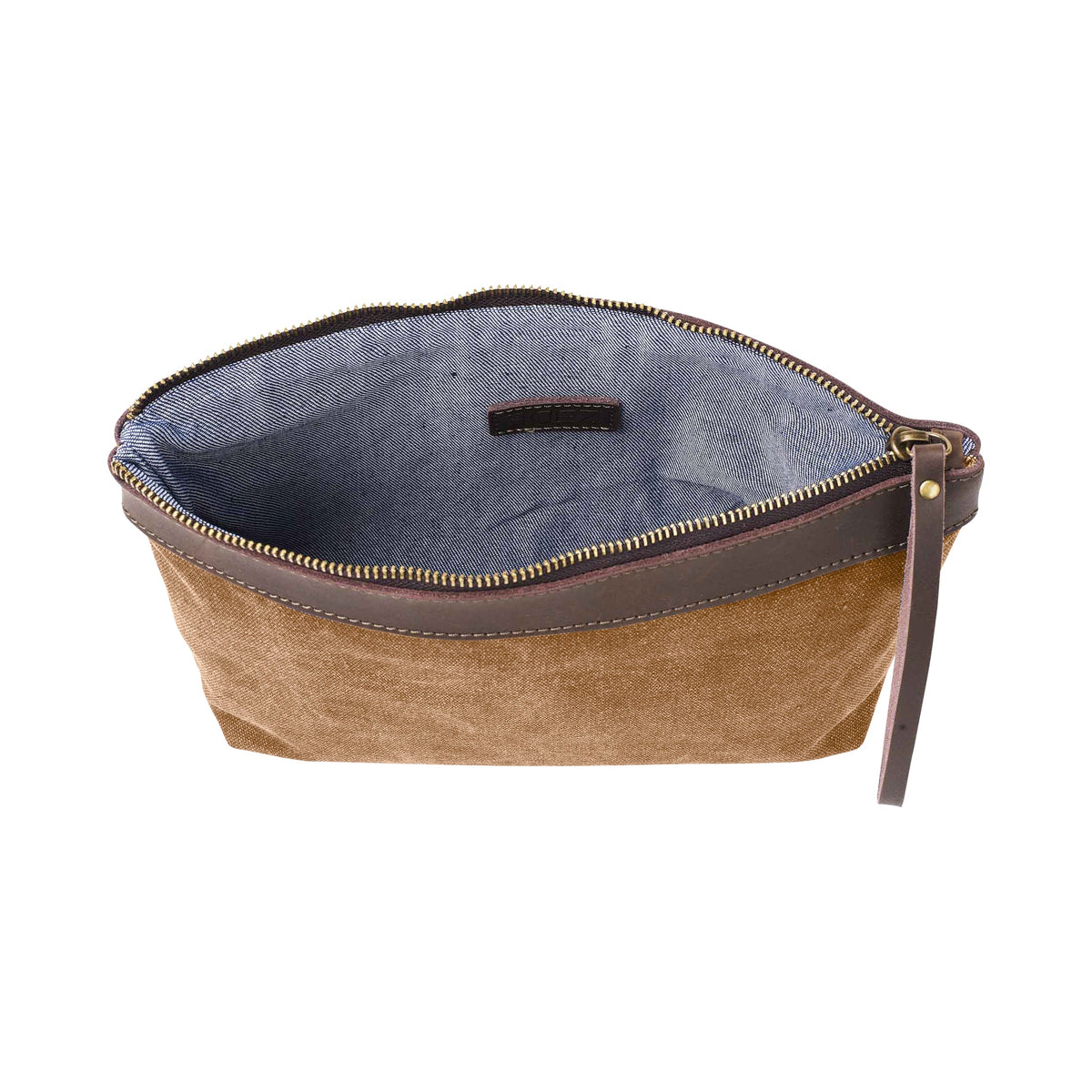 Neuilly - Kit Pouch