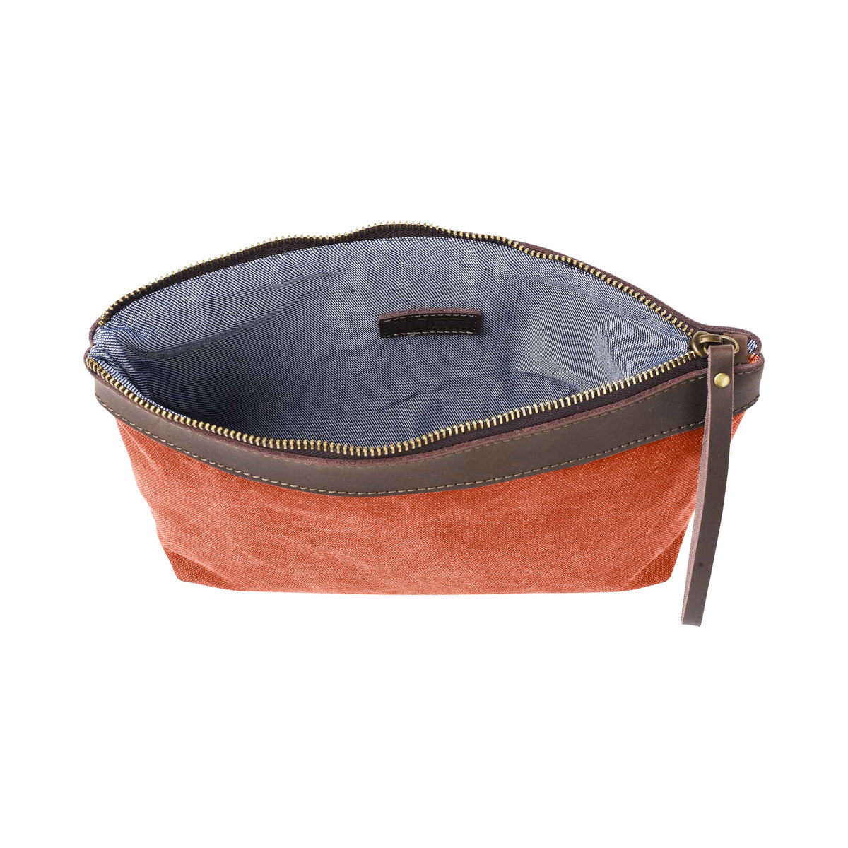 Neuilly - Kit Pouch