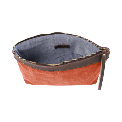 Neuilly - Kit Pouch