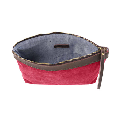 Neuilly - Kit Pouch