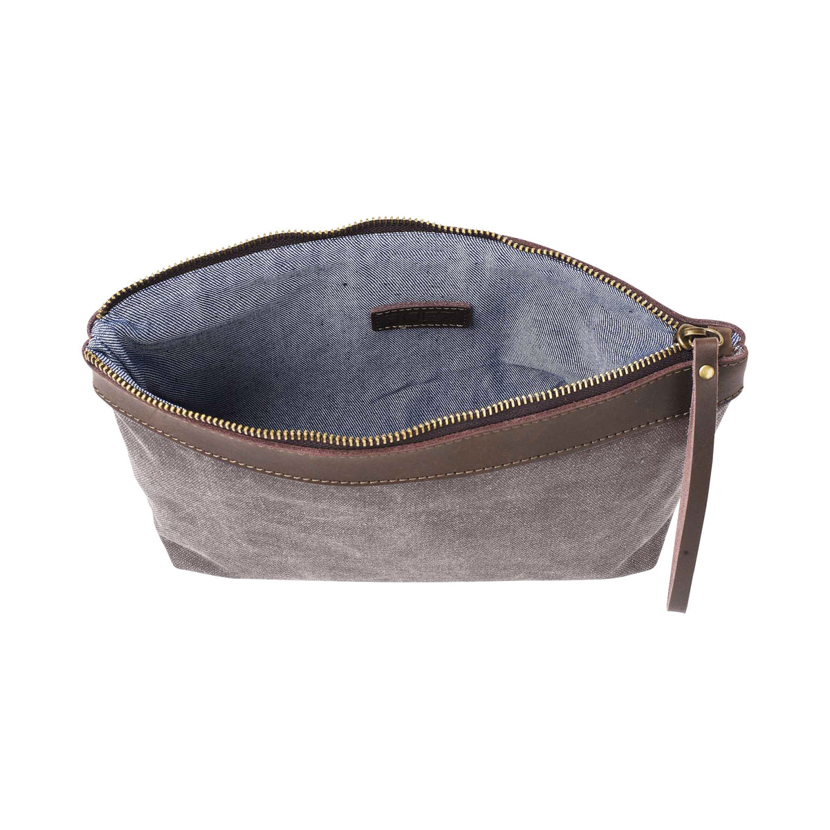 Neuilly - Kit Pouch