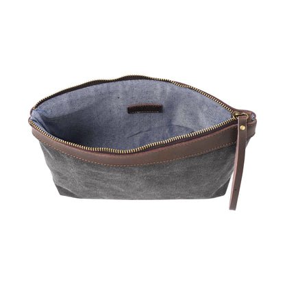 Neuilly - Kit Pouch