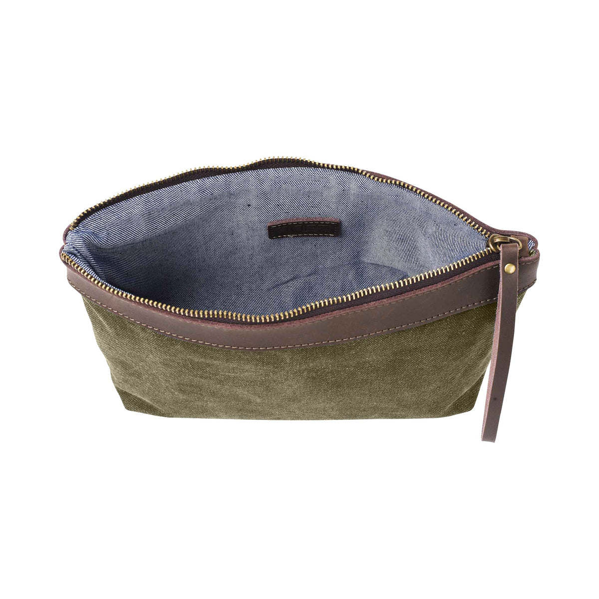 Neuilly - Kit Pouch