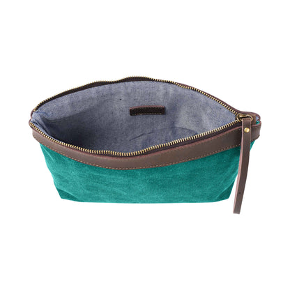 Neuilly - Kit Pouch