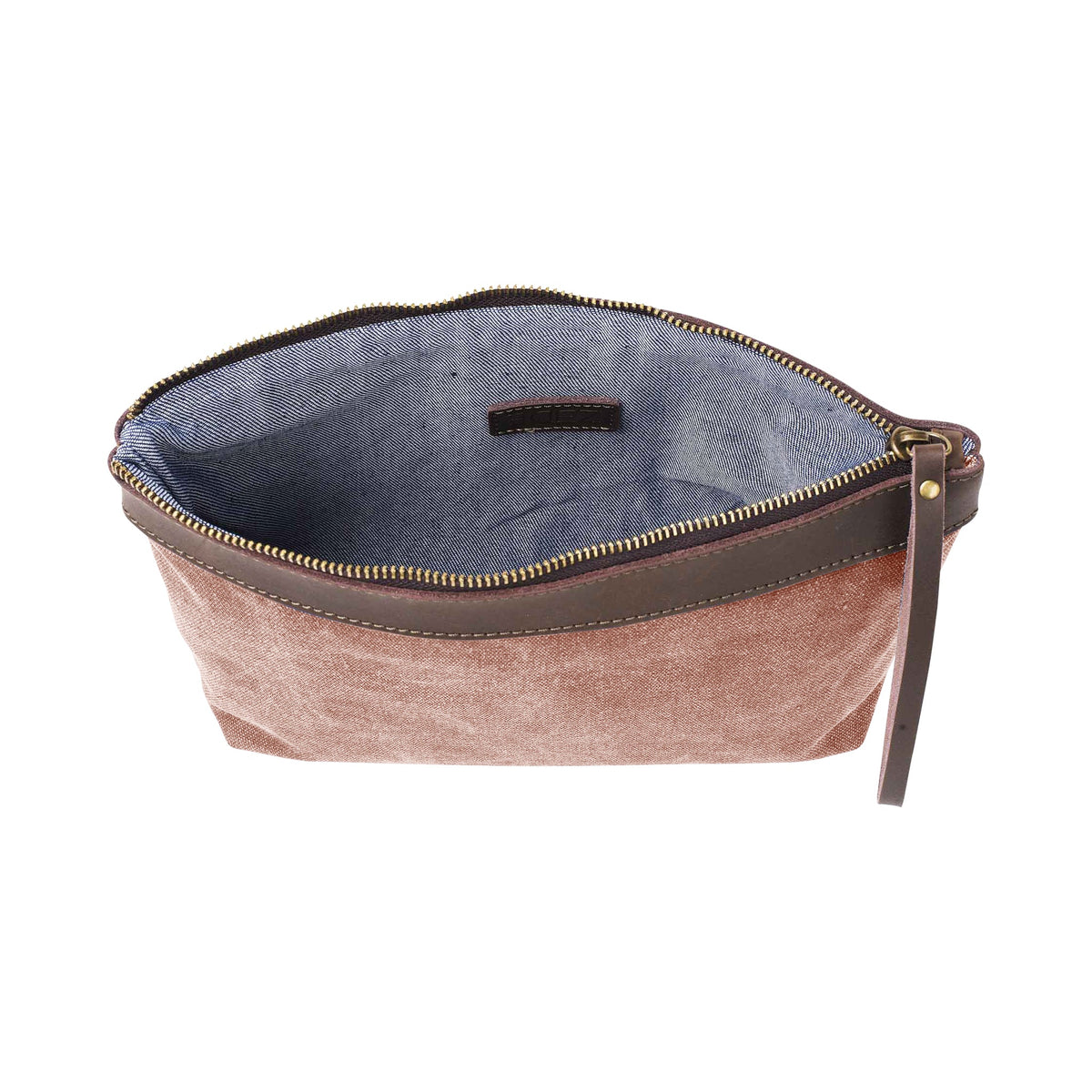 Neuilly - Kit Pouch