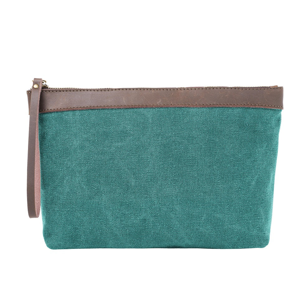 Neuilly - Kit Pouch