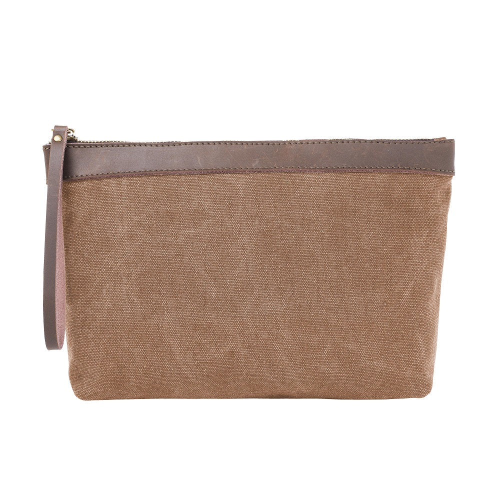 Neuilly - Kit Pouch
