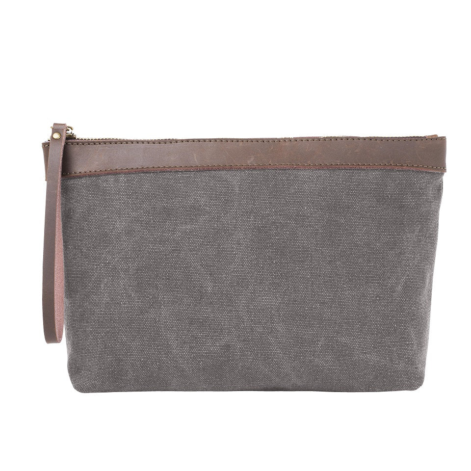 Neuilly - Kit Pouch