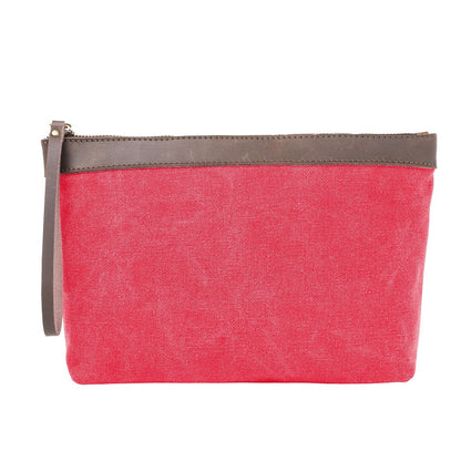 Neuilly - Kit Pouch