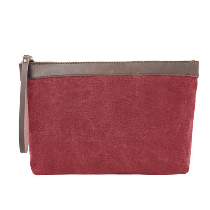 Neuilly - Kit Pouch