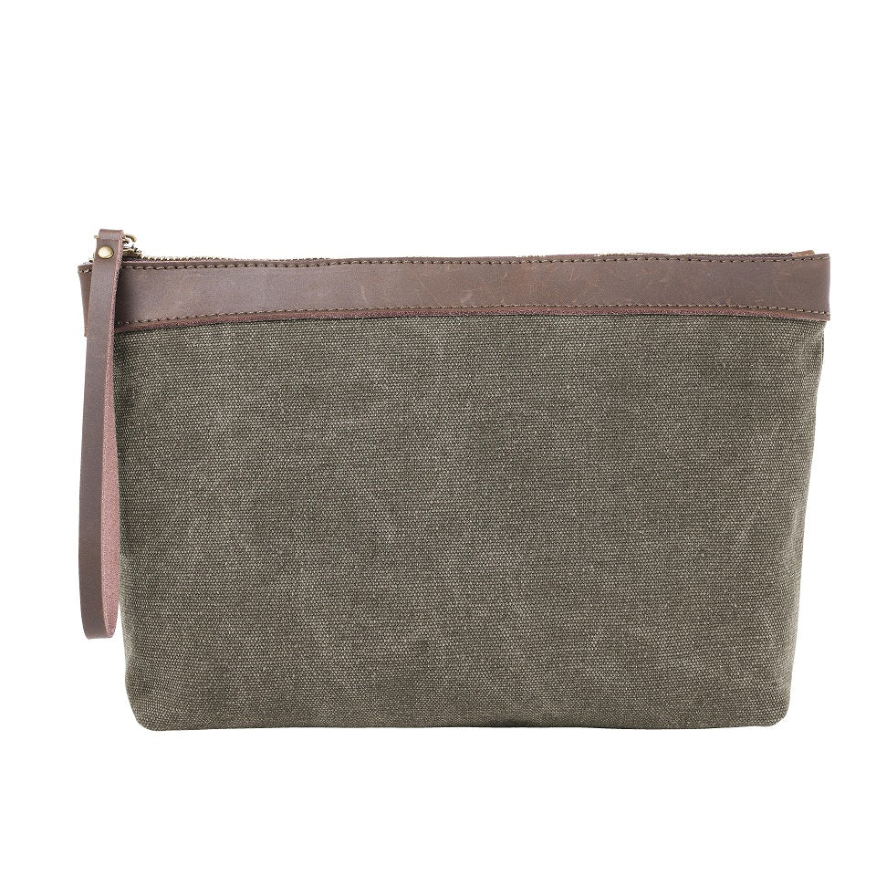Neuilly - Kit Pouch
