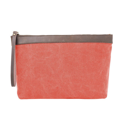 Neuilly - Kit Pouch