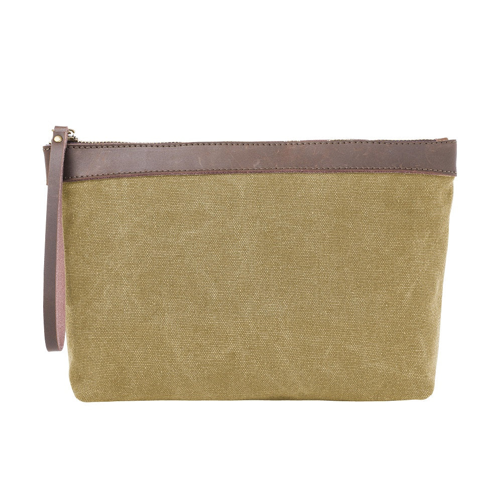 Neuilly - Kit Pouch