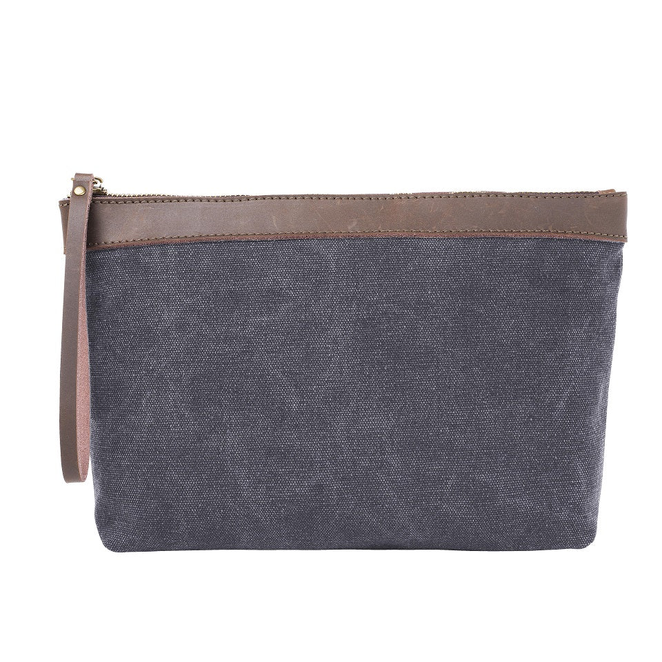 Neuilly - Kit Pouch