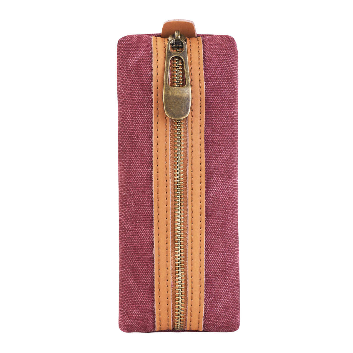 Balzac - School Pouch