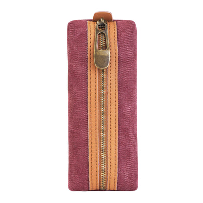 Balzac - School Pouch