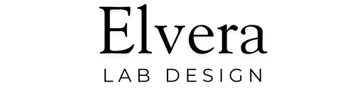 Elvera 