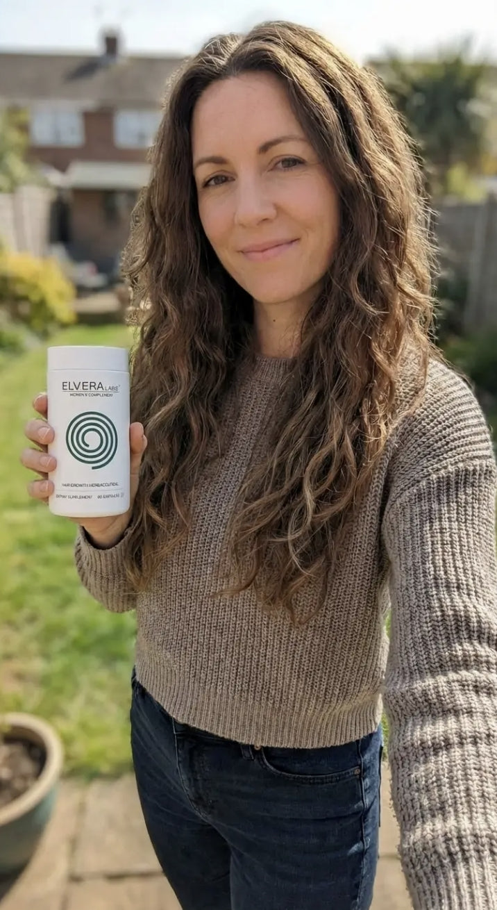 Michelle R.